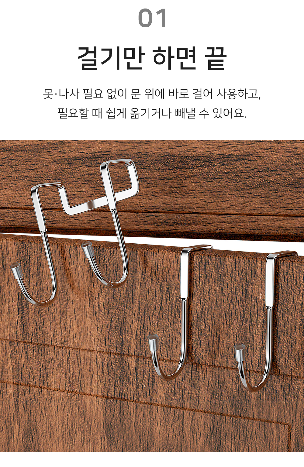 BrowserPreview_tmp_03.png