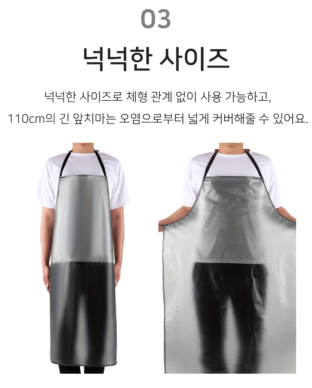 BrowserPreview_tmp_05.png
