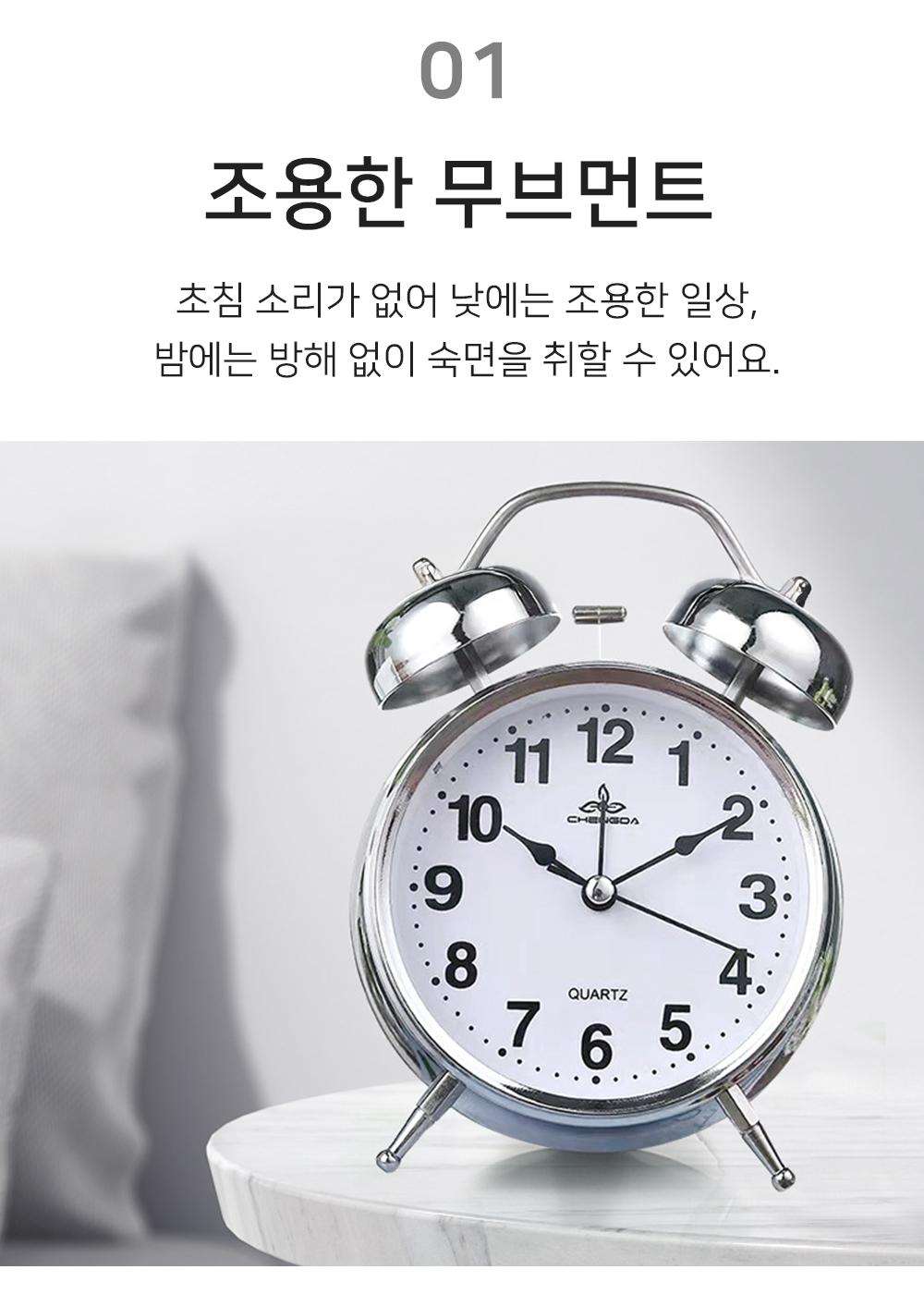 BrowserPreview_tmp_03.png