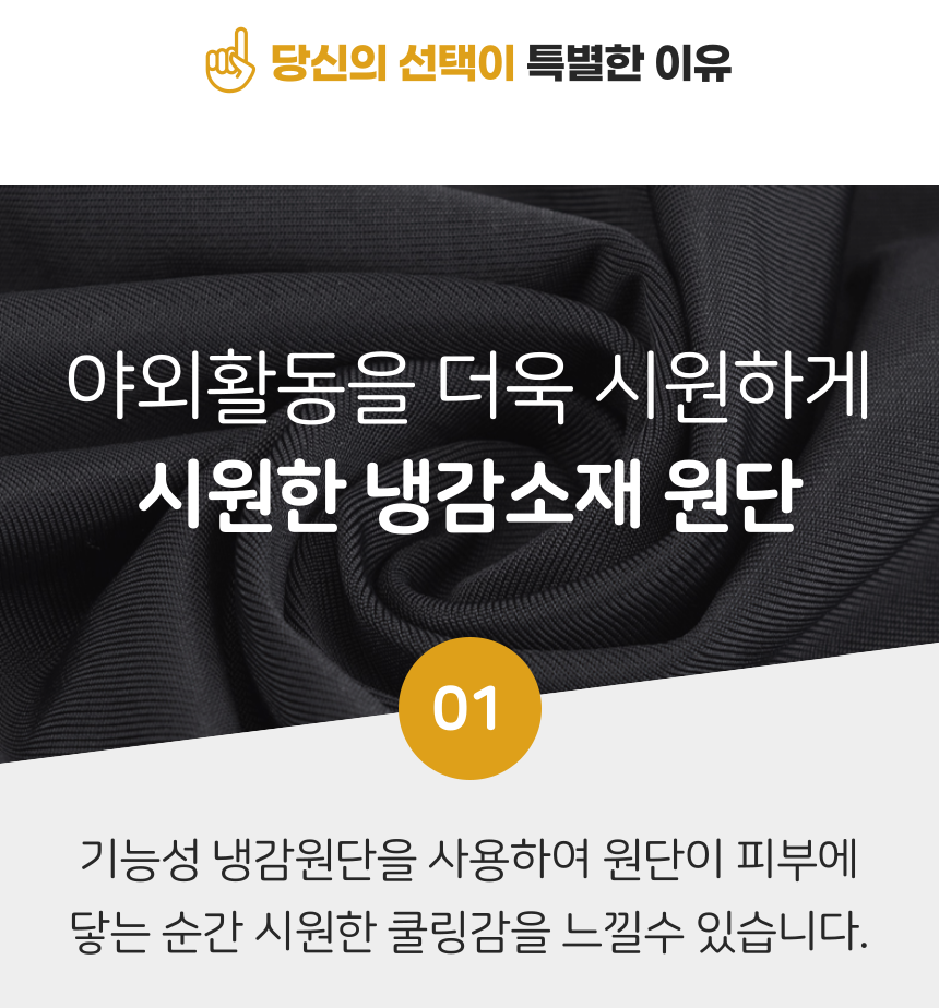 BrowserPreview_tmp_05.png