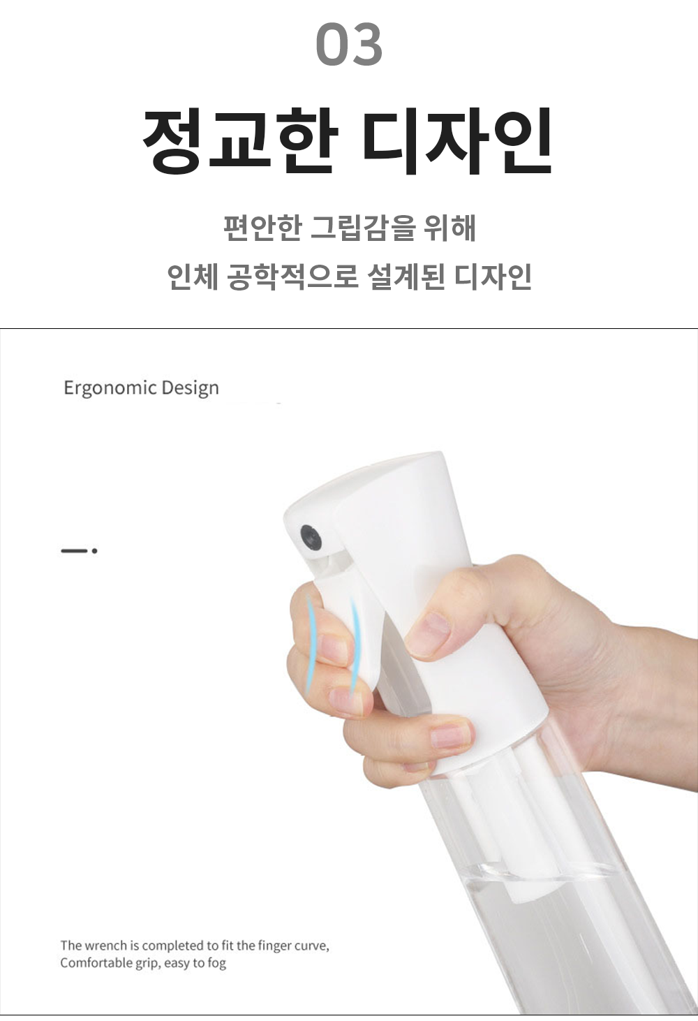 BrowserPreview_tmp_07.png