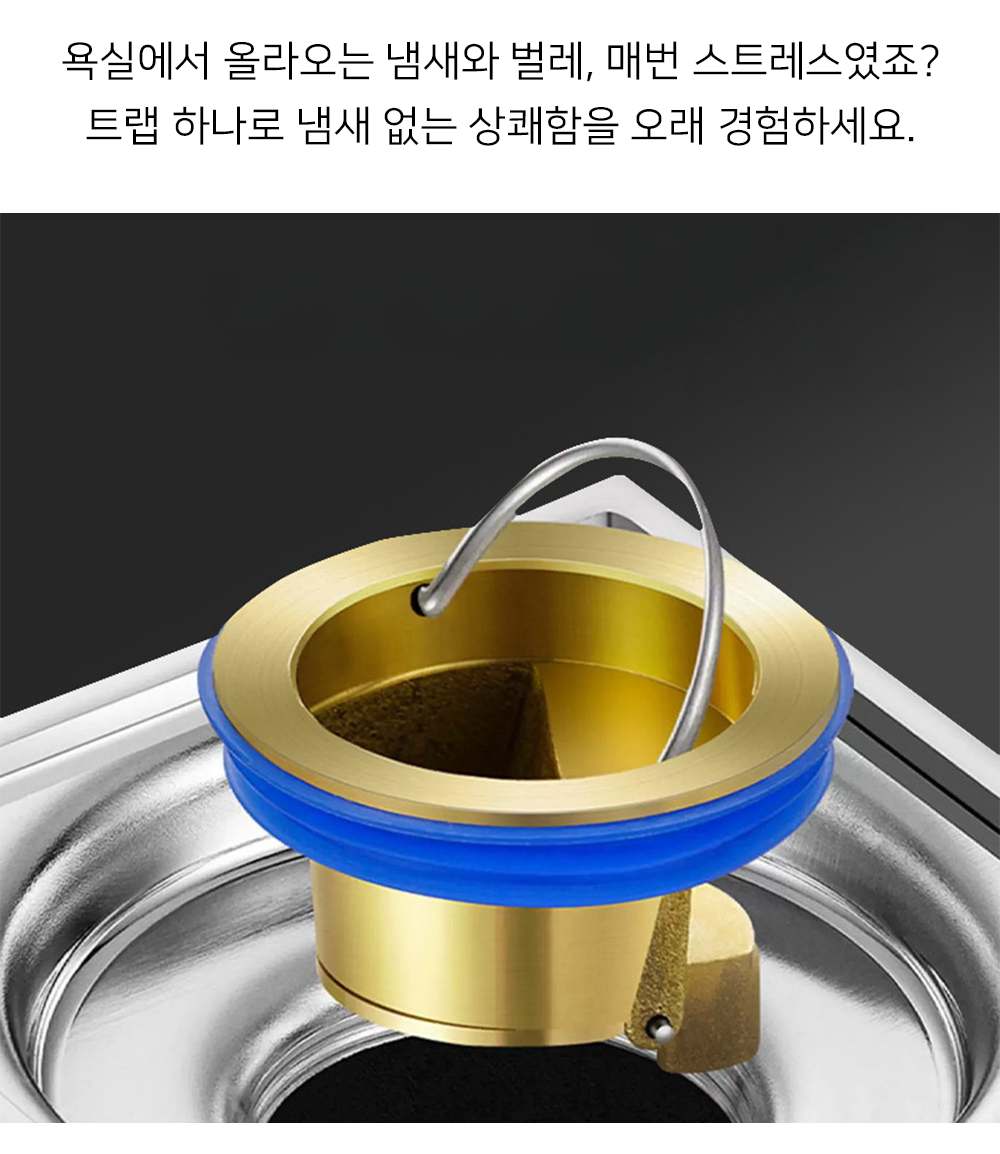 BrowserPreview_tmp_02.png