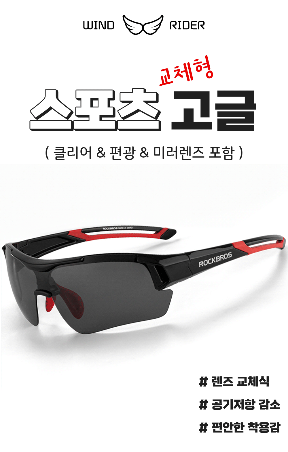 BrowserPreview_tmp_01.png