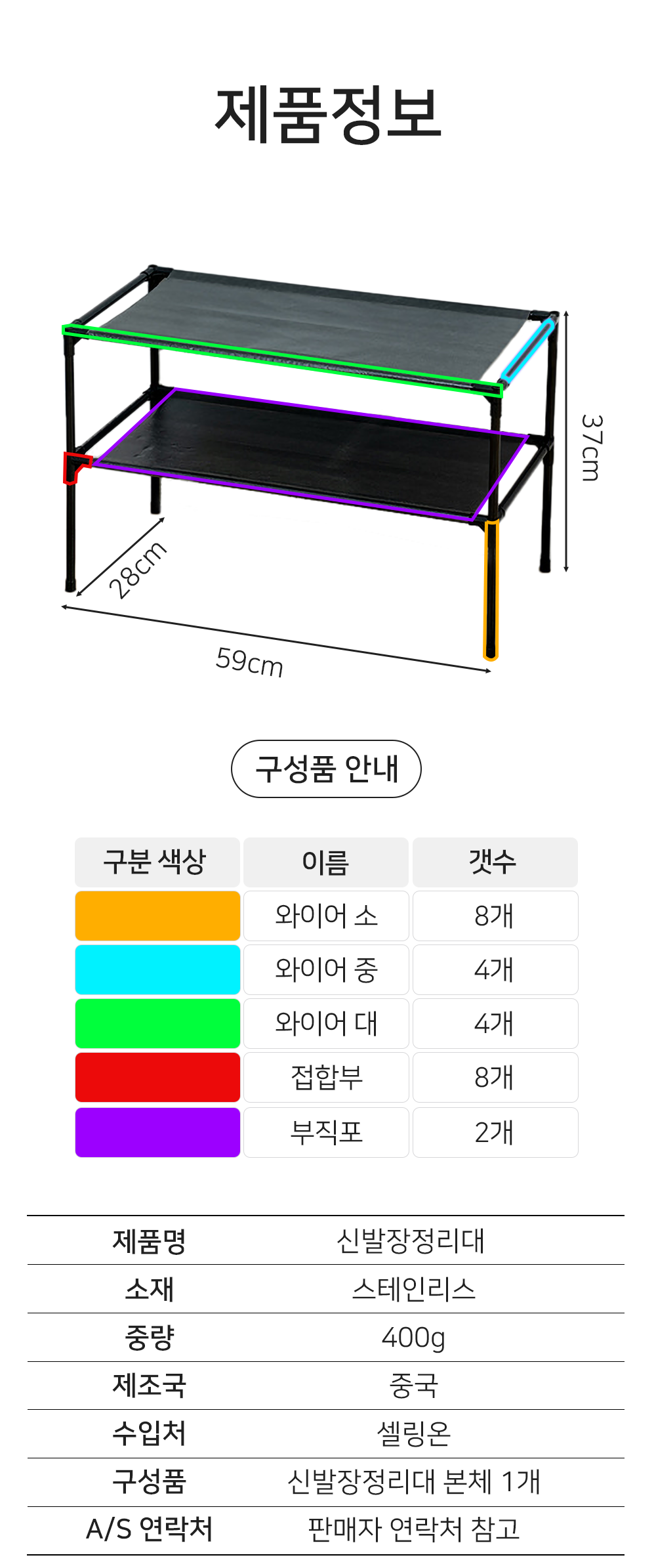 BrowserPreview_tmp_07.png