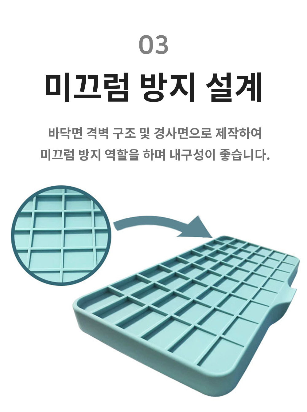 BrowserPreview_tmp_06.png