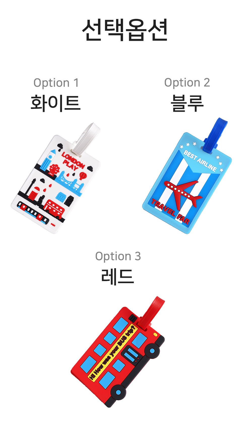 BrowserPreview_tmp_08.png
