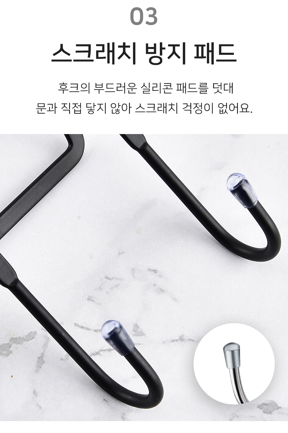 BrowserPreview_tmp_05.png