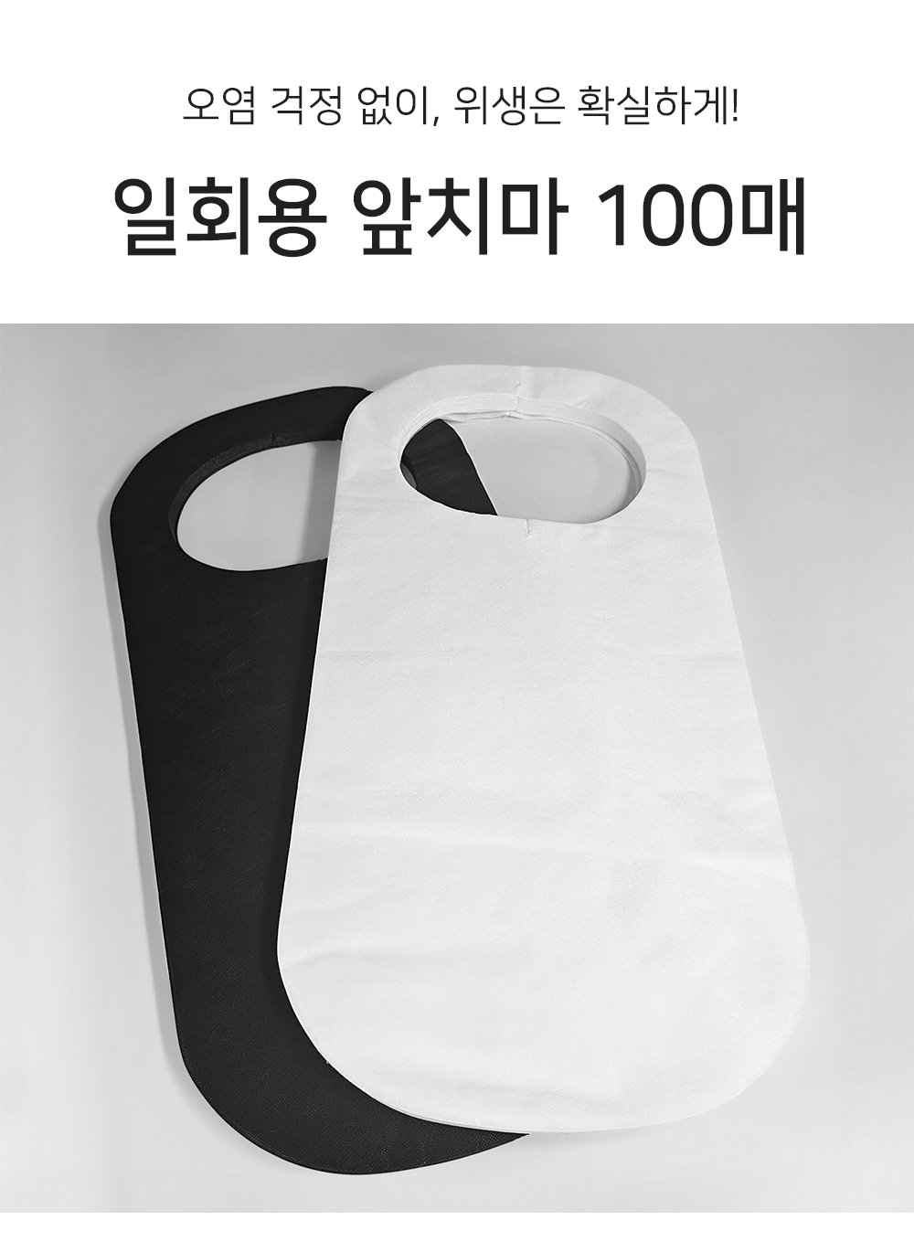 BrowserPreview_tmp_01.png