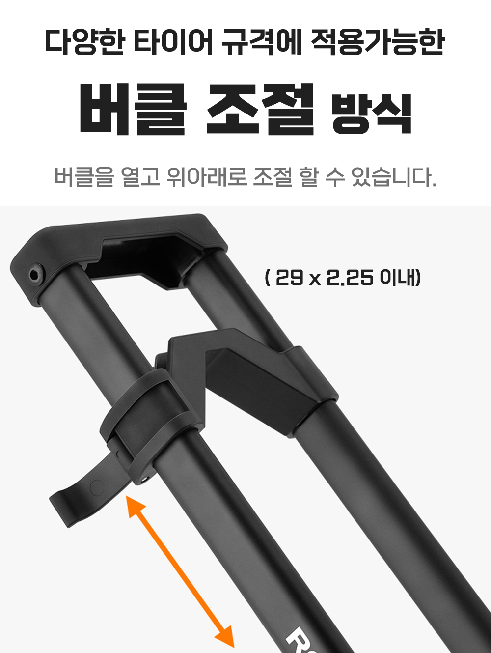 BrowserPreview_tmp_05.png