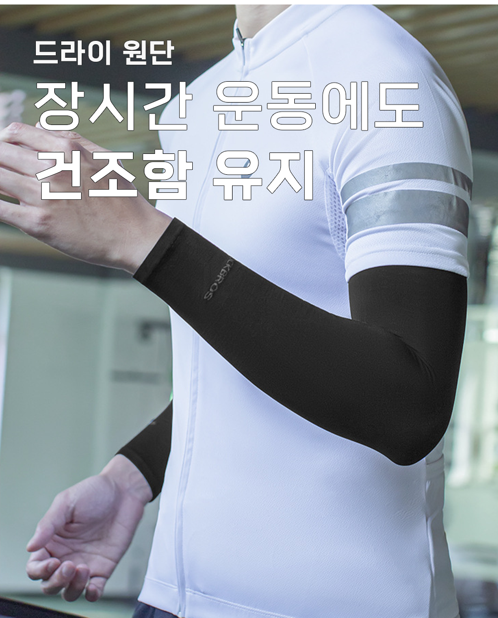 BrowserPreview_tmp_07.png