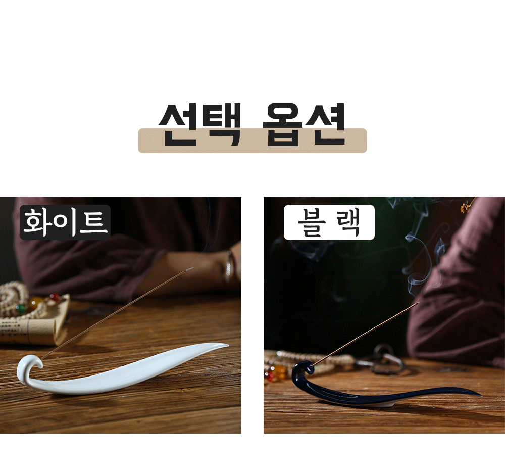 BrowserPreview_tmp_04.png