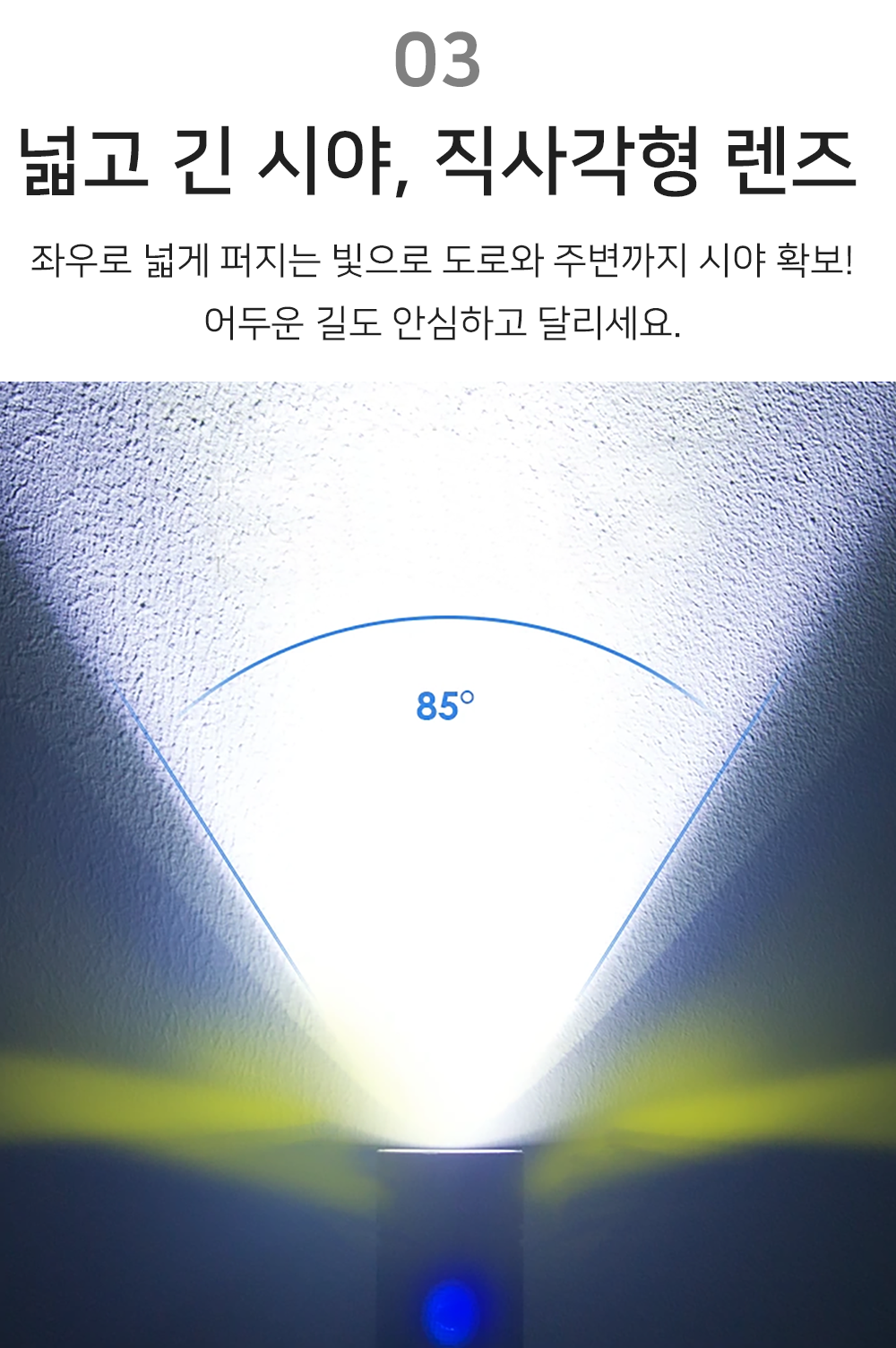 BrowserPreview_tmp_05.png