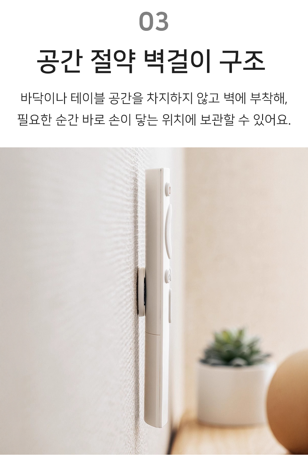 BrowserPreview_tmp_05.png