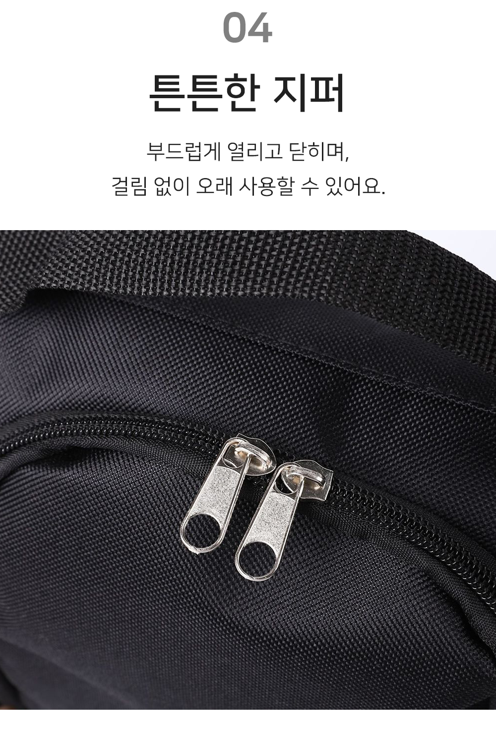 BrowserPreview_tmp_06.png