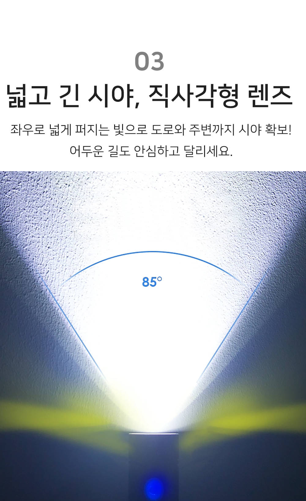 BrowserPreview_tmp_05.png