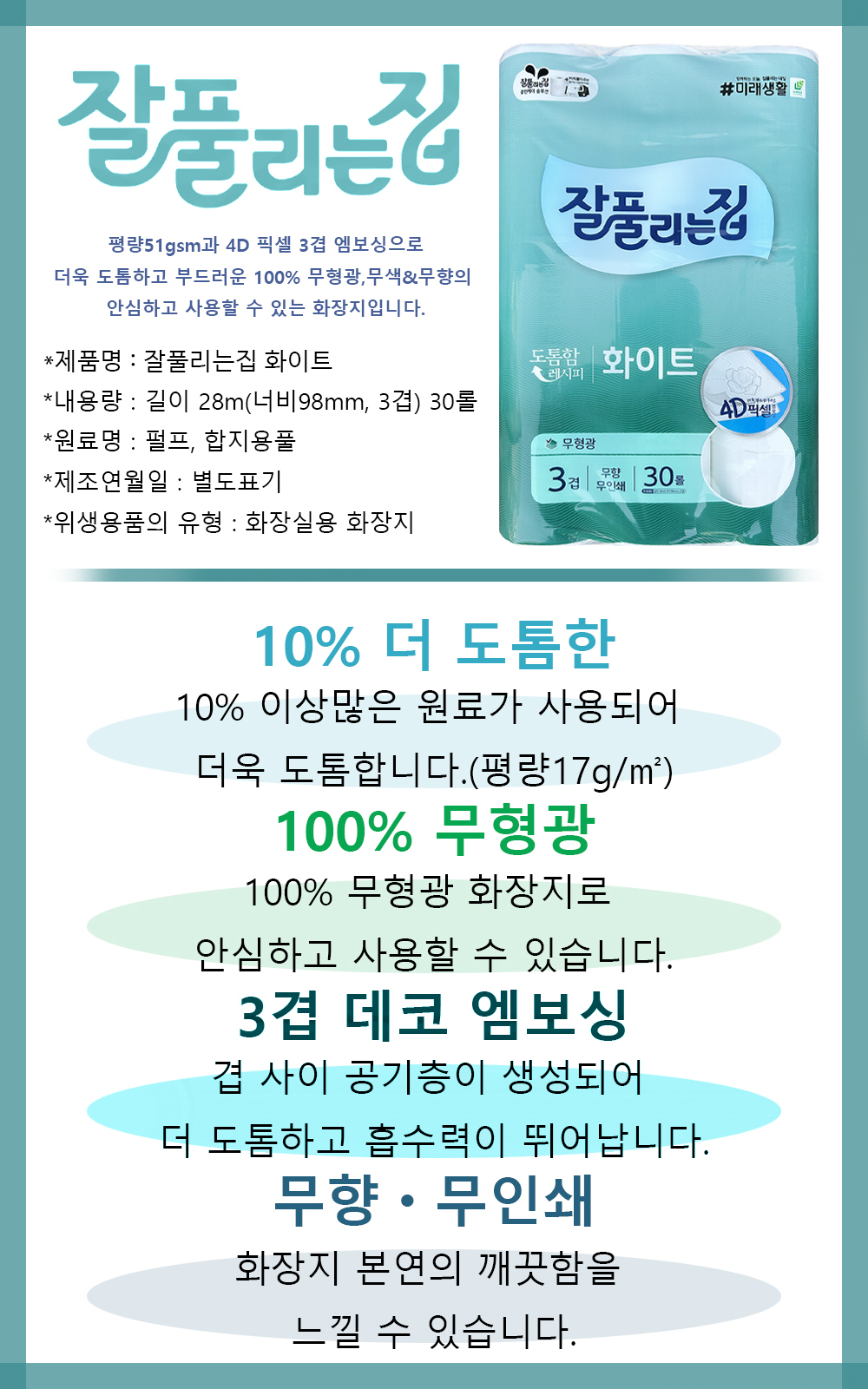잘풀리는집 화이트&소프트 28m 3겹 30롤 15.jpg