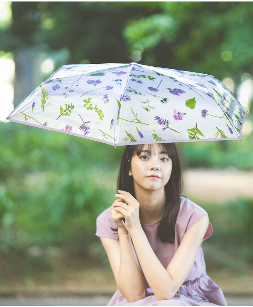 WPC우산_13.jpg