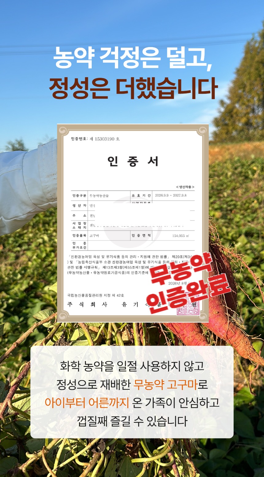 page_14.jpg
