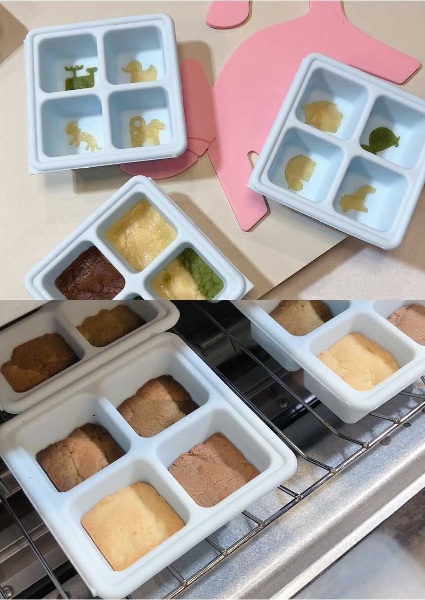 이크_실리콘스토리몰드_35.jpg