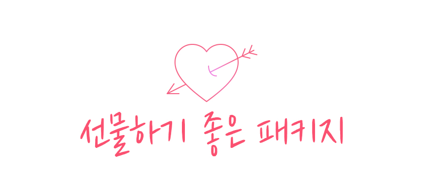 접이식부채_06.jpg