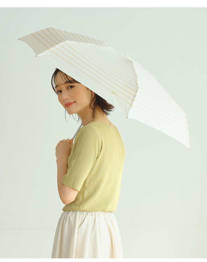 WPC우산_02.jpg