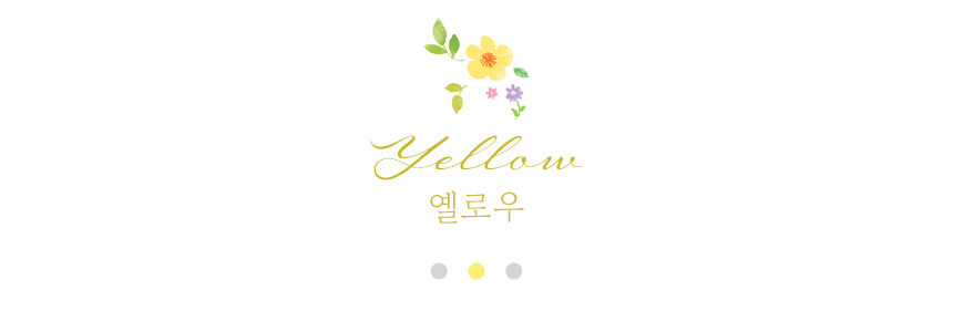 WPC우산_37.jpg