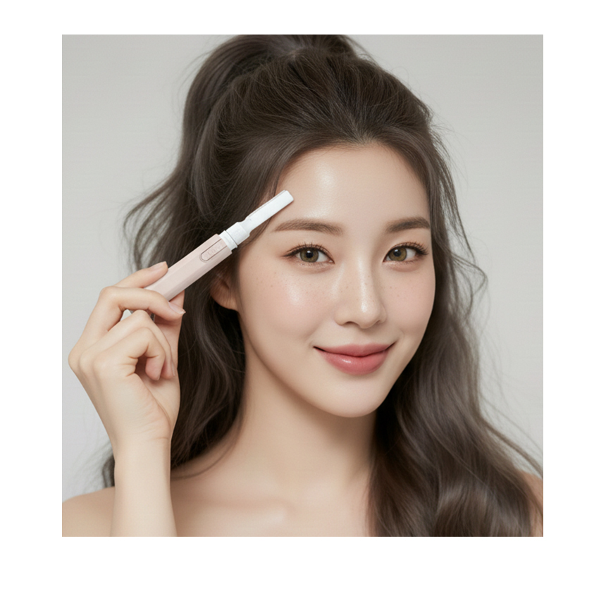 전동눈썹정리기_12.jpg