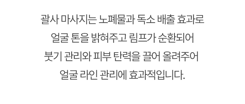 카사얼굴마사지기_06.jpg