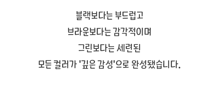 싸인펜_10.jpg