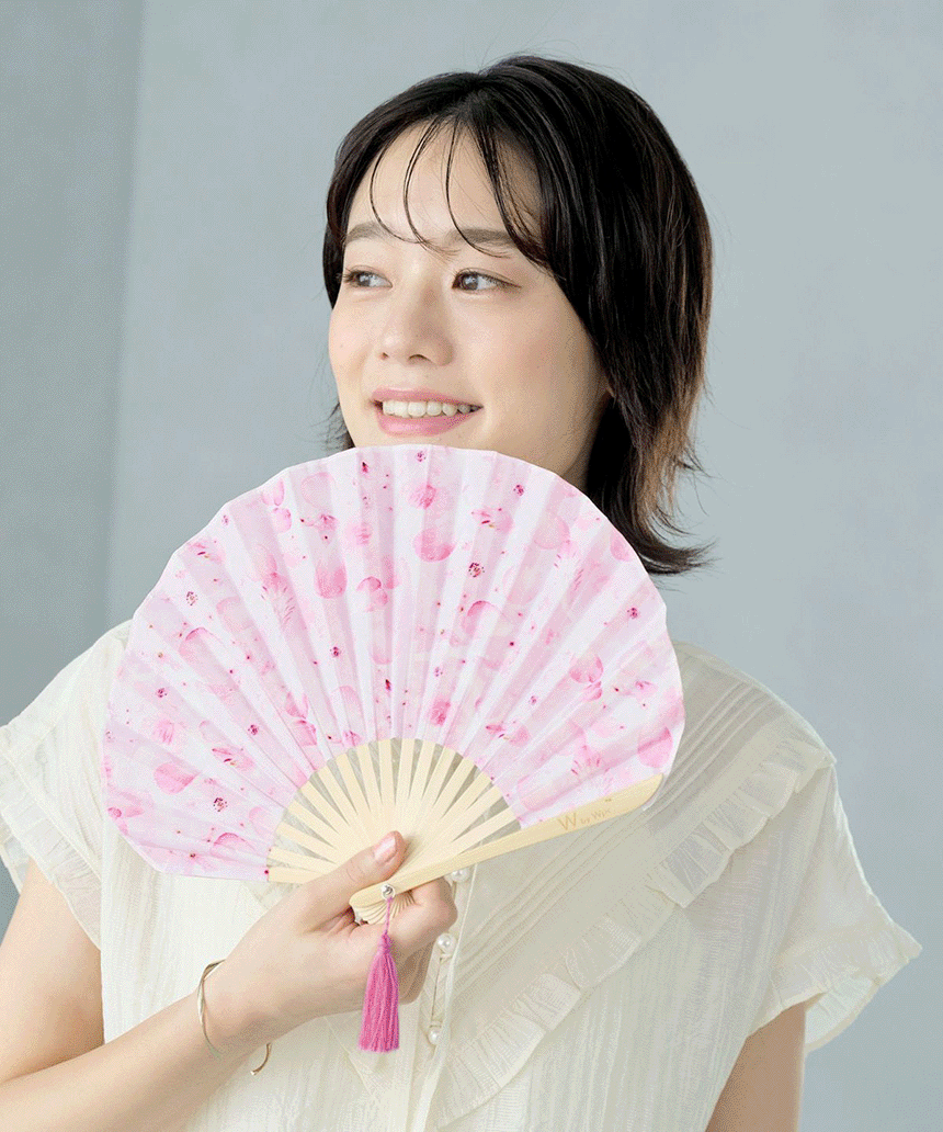 일본접이식부채_01.gif