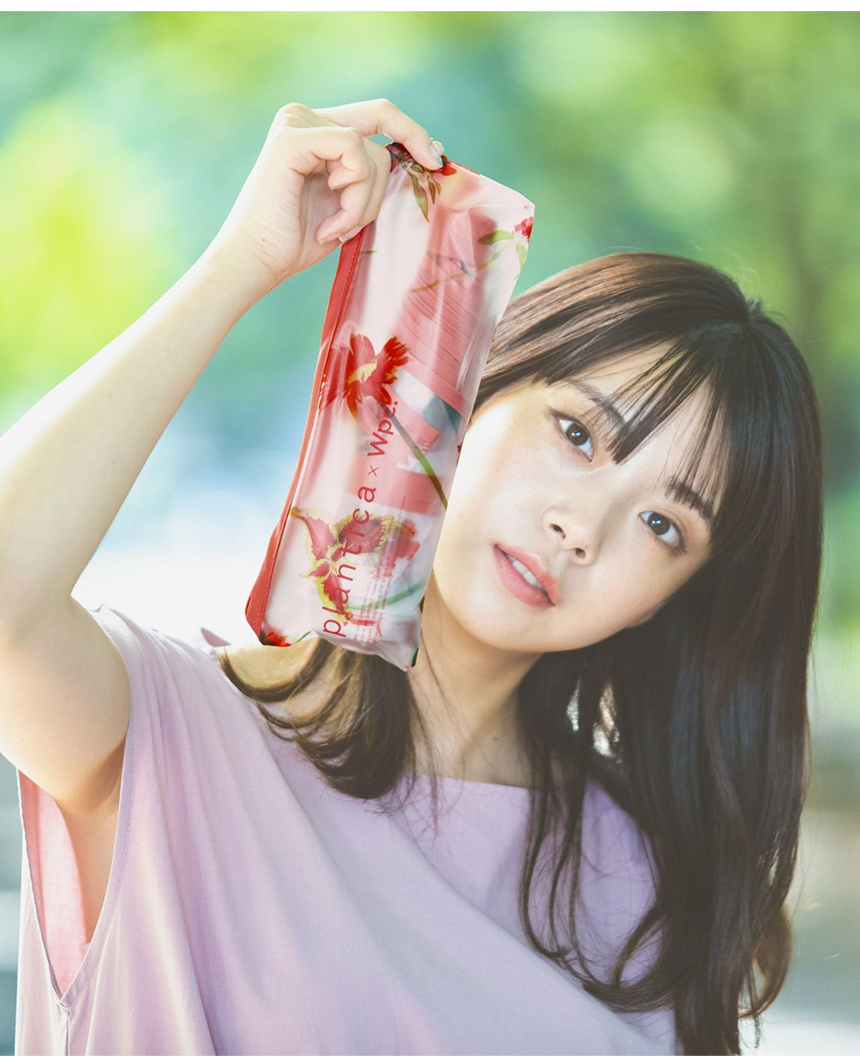 WPC우산_17.jpg