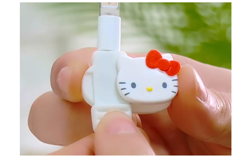 아이폰케이블보호캡_25.jpg