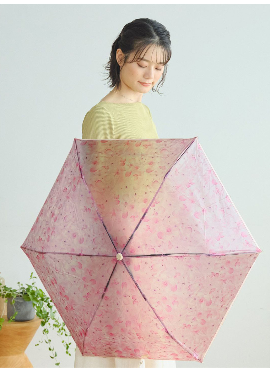 wpc우산_1_09.jpg