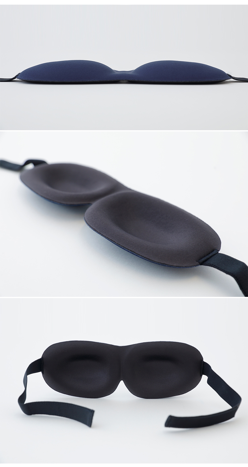 3D입체안대_08.jpg