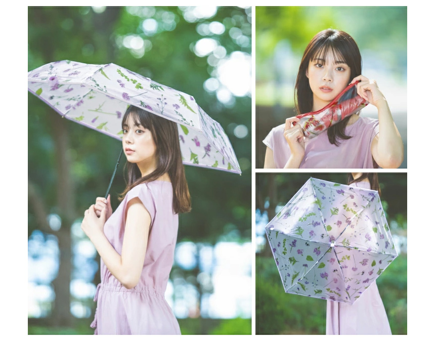 WPC우산_09.jpg