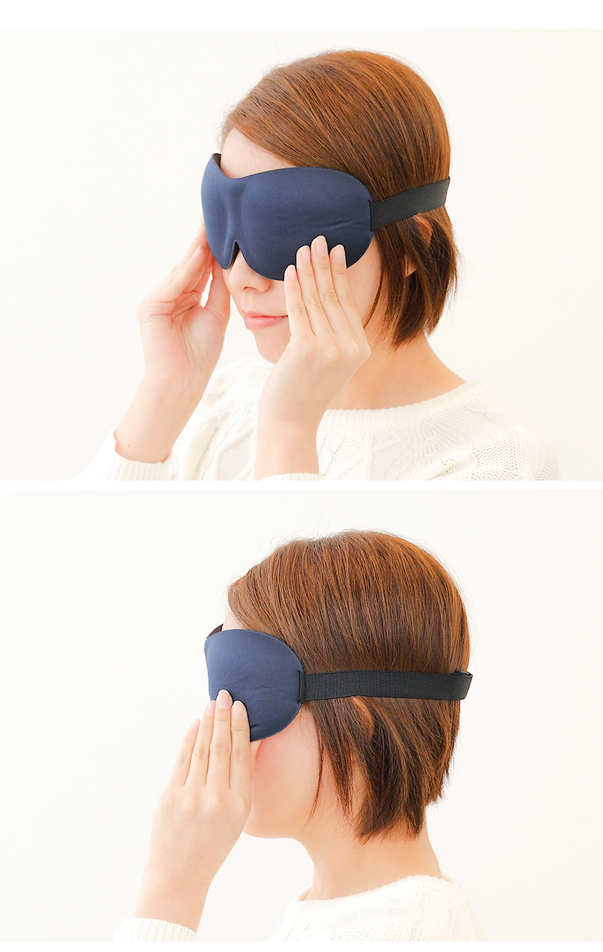 3D입체안대_10.jpg