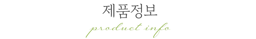 WPC우산_85.jpg