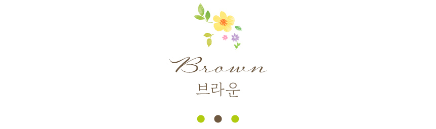WPC우산_72.jpg