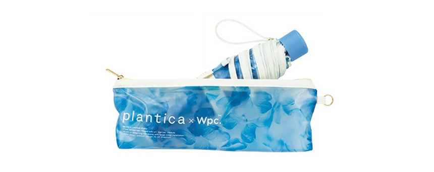 wpc우산_1_16.jpg