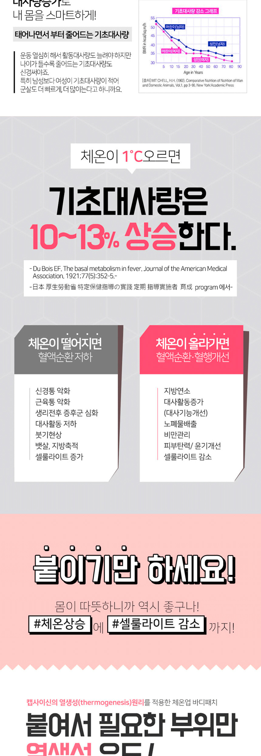 스파겔패치(미니)_07.jpg