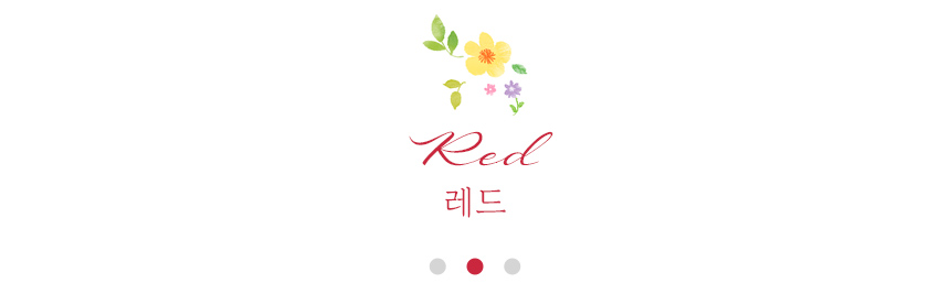 WPC우산_48.jpg