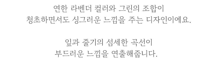 WPC우산_63.jpg