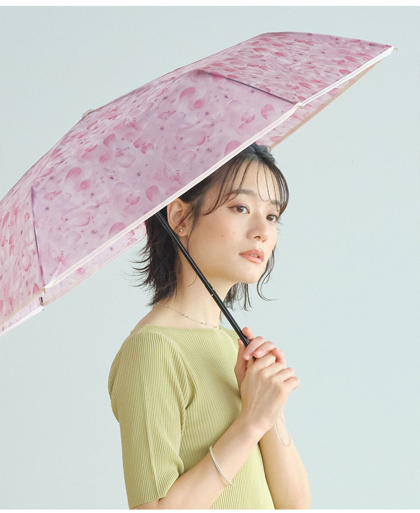 wpc우산_1_13.jpg