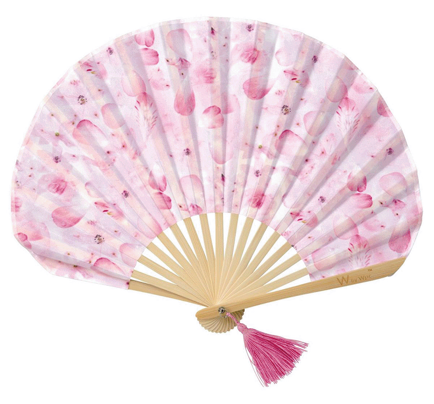 일본접이식부채_02.gif