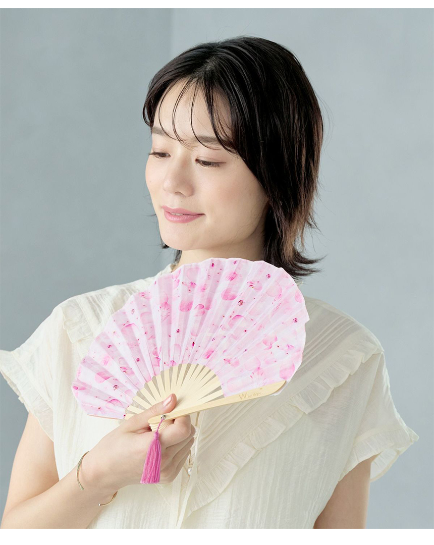 접이식부채_27.jpg