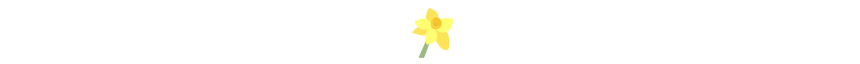 WPC우산_43.jpg