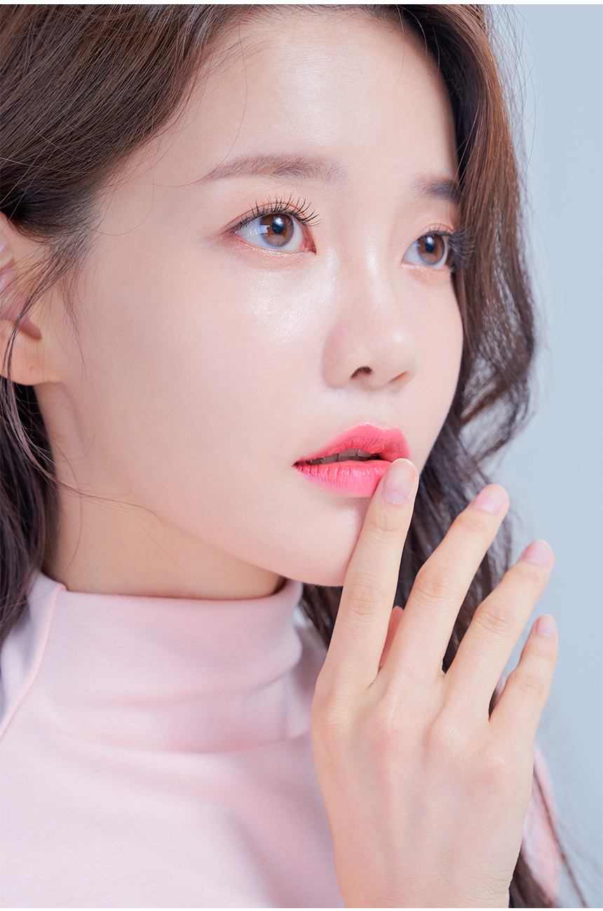 3D입체안대_04.jpg