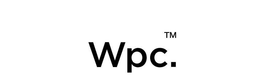 WPC우산_03.jpg