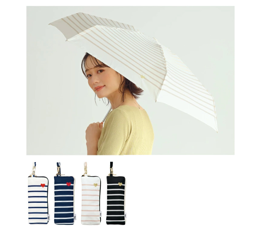 WPC우산_13.jpg