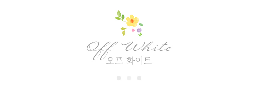 WPC우산_26.jpg